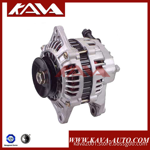 For Mazda RX7 Alternator,N35018300,N35018300A,A2T18874
